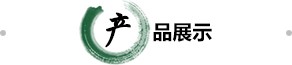 海洋之神590网址是多少